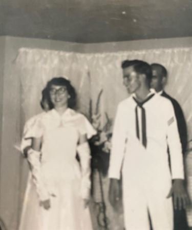 Shirley Lea Conley - Photo 19