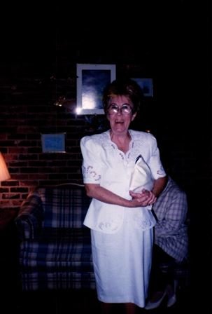 Shirley Lea Conley - Photo 18