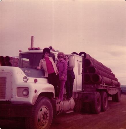 Shirley Lea Conley - Photo 20