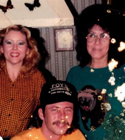 Shirley Lea Conley - Photo 23