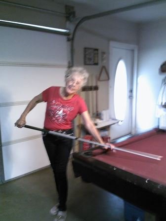 Shirley Lea Conley - Photo 26