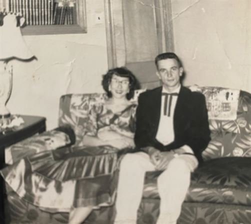 Shirley Lea Conley - Photo 28