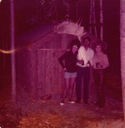 Shirley Lea Conley - Photo 27