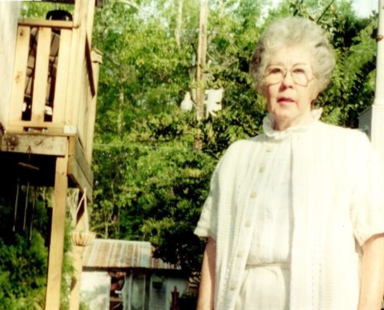 Shirley Lea Conley - Photo 32