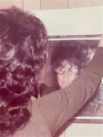 Shirley Lea Conley - Photo 33