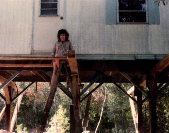 Shirley Lea Conley - Photo 34