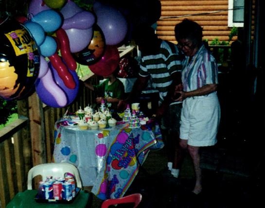 Shirley Lea Conley - Photo 35