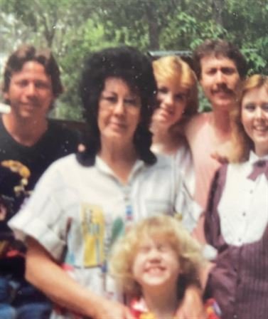 Shirley Lea Conley - Photo 36