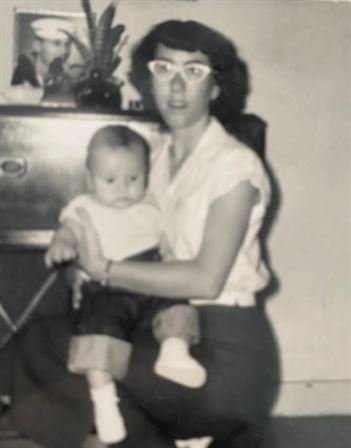 Shirley Lea Conley - Photo 37