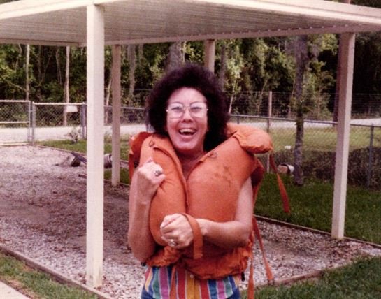 Shirley Lea Conley - Photo 42