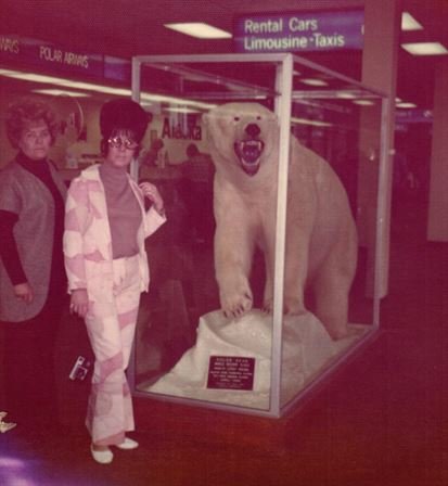 Shirley Lea Conley - Photo 41