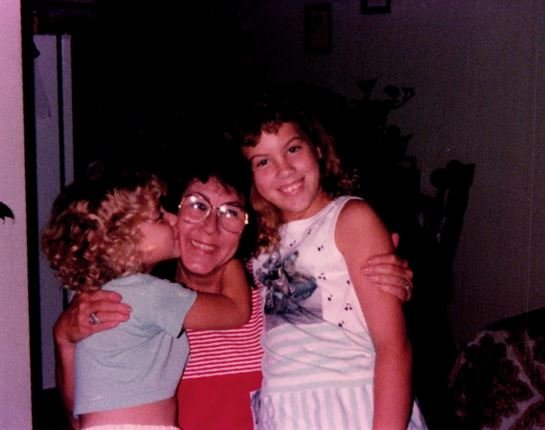 Shirley Lea Conley - Photo 43