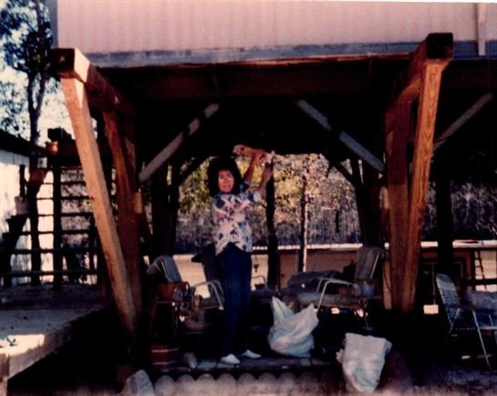 Shirley Lea Conley - Photo 45