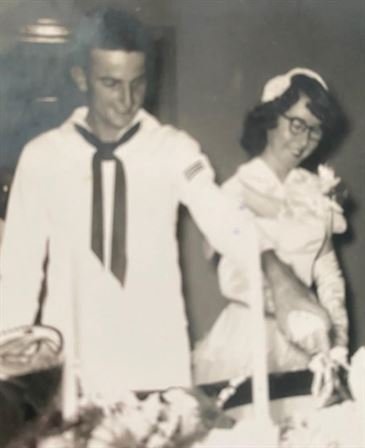 Shirley Lea Conley - Photo 46