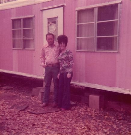 Shirley Lea Conley - Photo 47