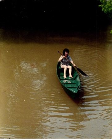 Shirley Lea Conley - Photo 48