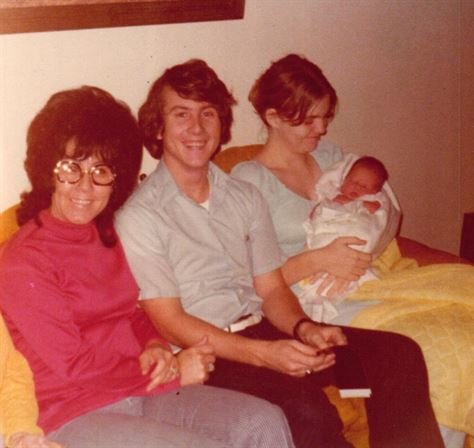 Shirley Lea Conley - Photo 50