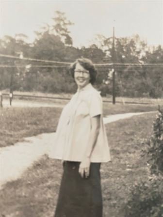 Shirley Lea Conley - Photo 51