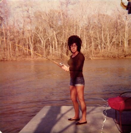 Shirley Lea Conley - Photo 52