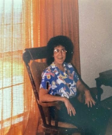 Shirley Lea Conley - Photo 53