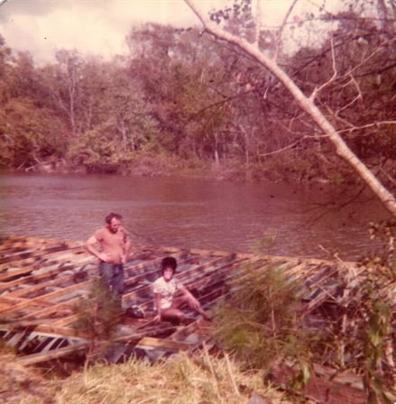 Shirley Lea Conley - Photo 54