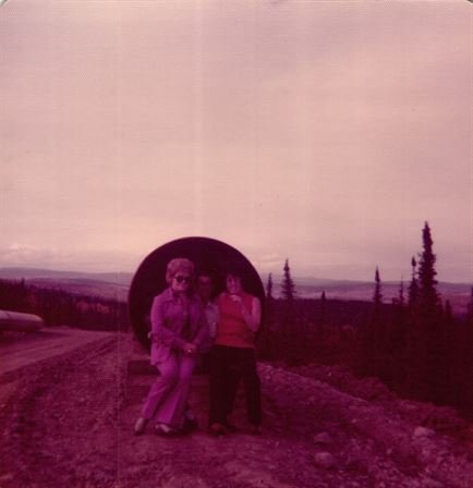 Shirley Lea Conley - Photo 56