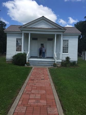 Shirley Lea Conley - Photo 57