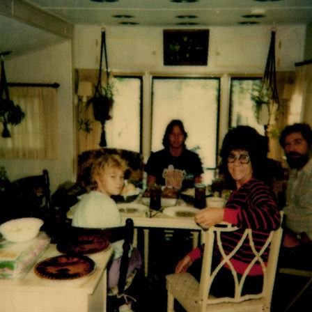 Shirley Lea Conley - Photo 59