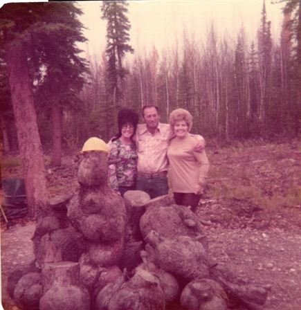 Shirley Lea Conley - Photo 60