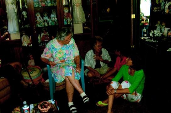 Shirley Lea Conley - Photo 62