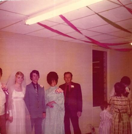 Shirley Lea Conley - Photo 61