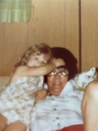 Shirley Lea Conley - Photo 63