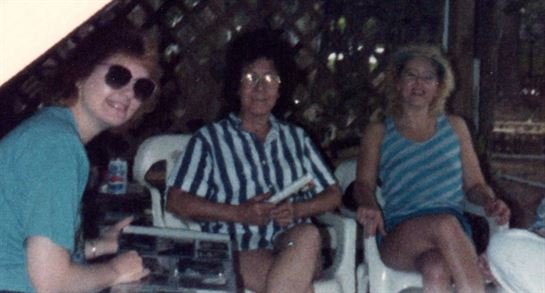 Shirley Lea Conley - Photo 65