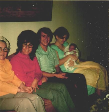 Shirley Lea Conley - Photo 66