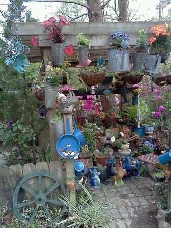 Shirley Lea Conley - Photo 64