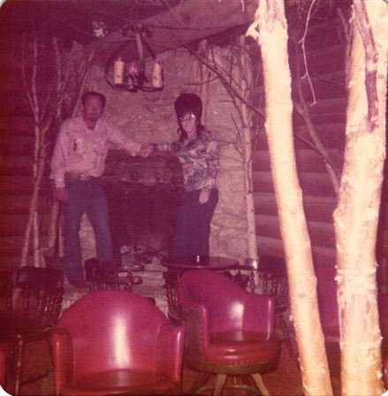 Shirley Lea Conley - Photo 68