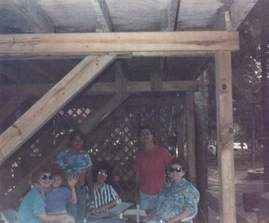 Shirley Lea Conley - Photo 69