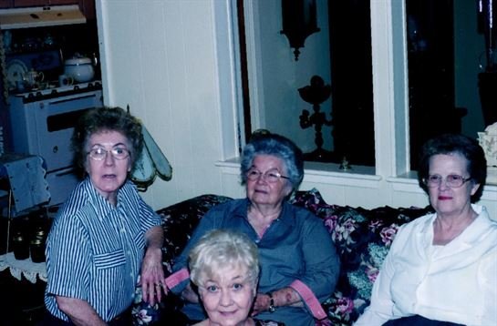 Shirley Lea Conley - Photo 72