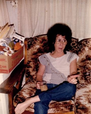 Shirley Lea Conley - Photo 73