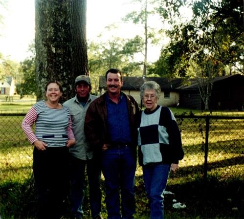 Shirley Lea Conley - Photo 74