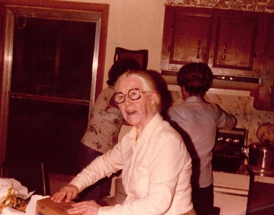 Shirley Lea Conley - Photo 75