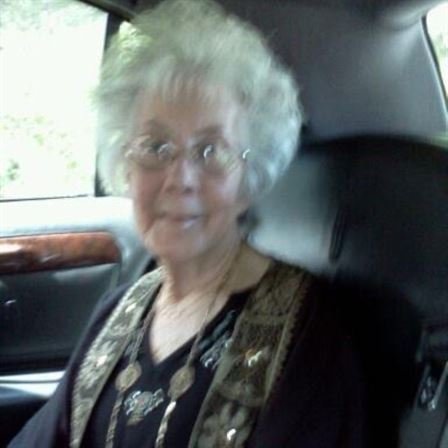 Shirley Lea Conley - Photo 76