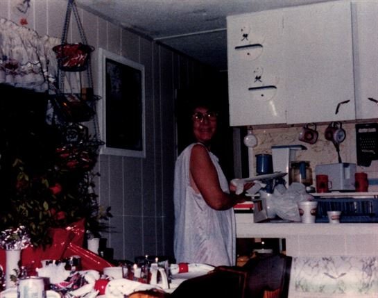 Shirley Lea Conley - Photo 78