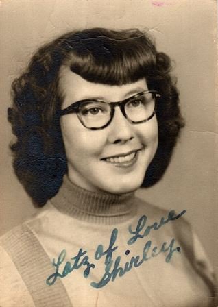 Shirley Lea Conley - Photo 80