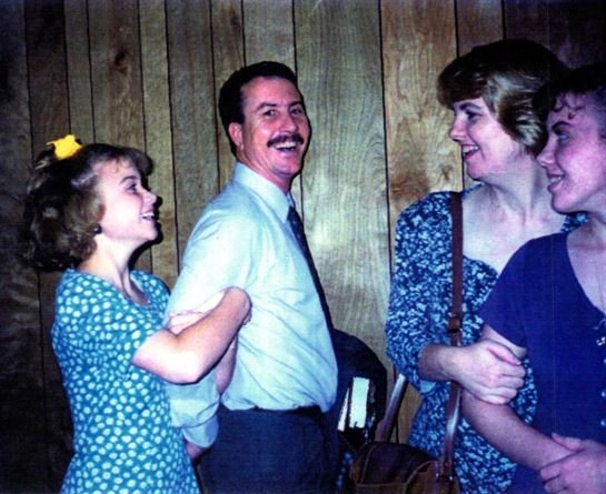 Shirley Lea Conley - Photo 82