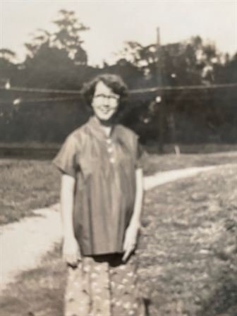 Shirley Lea Conley - Photo 83