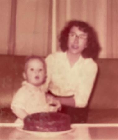 Shirley Lea Conley - Photo 85