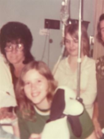 Shirley Lea Conley - Photo 86