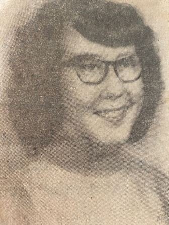 Shirley Lea Conley - Photo 88