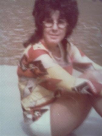 Shirley Lea Conley - Photo 89